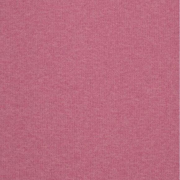 Lululemon Seek Simplicity Tank 2 Ways - Picture 9 of 16